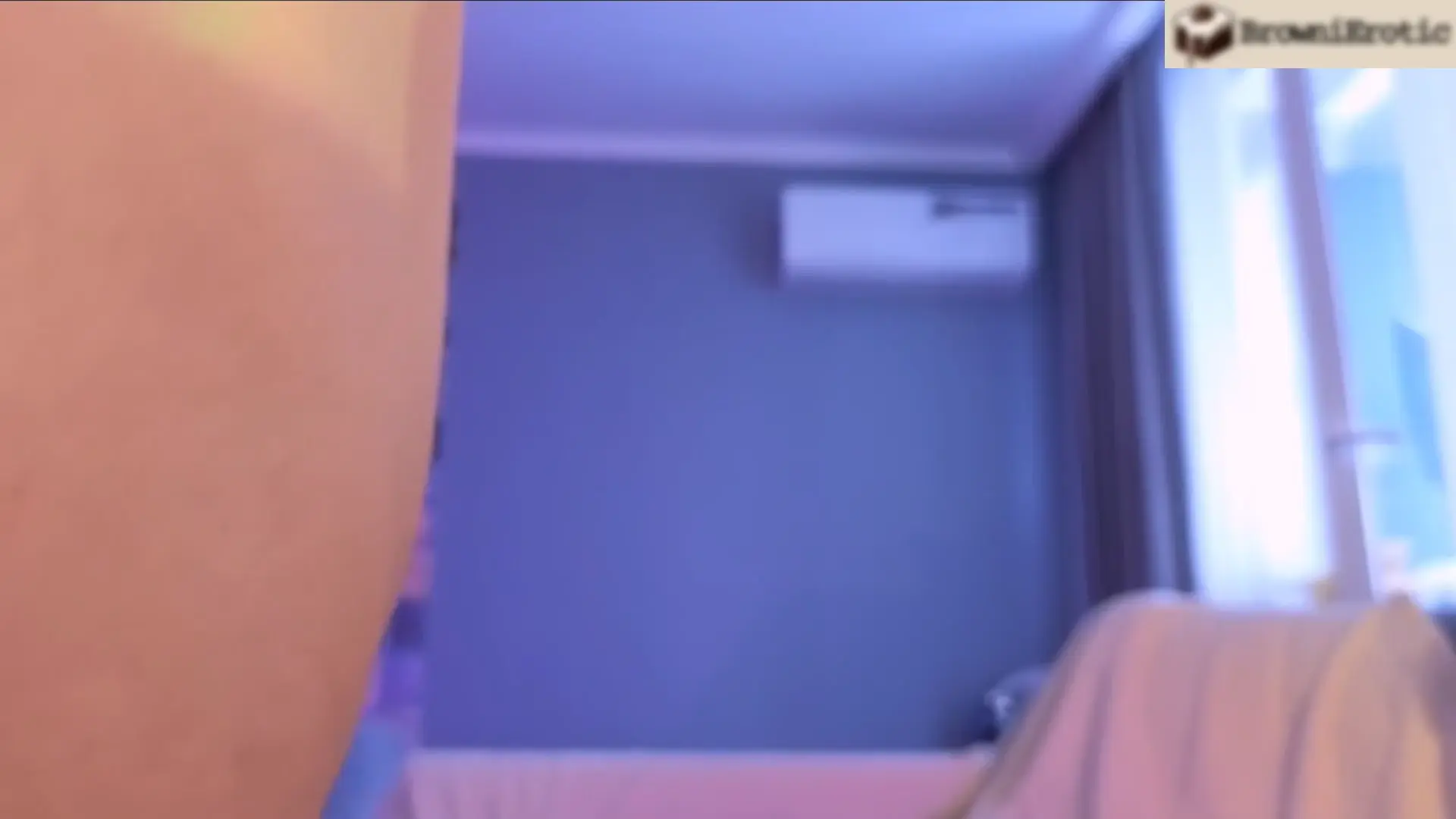 vanessabayer Closeup, Fingering, Chaturbate, Stripchat video